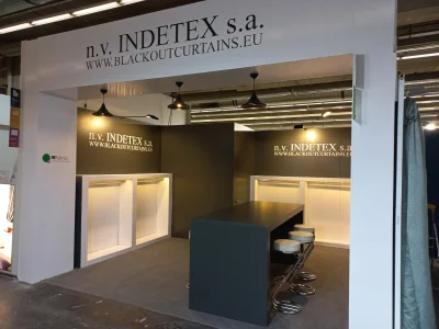FRANKFURT HEIMTEXTILE