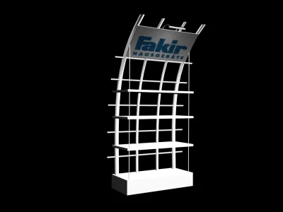 FAKİR