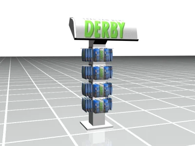 DERBY