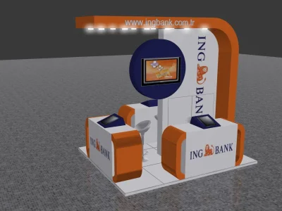ING BANK