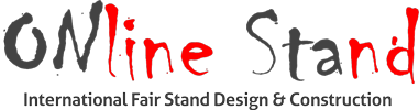 Online Stand