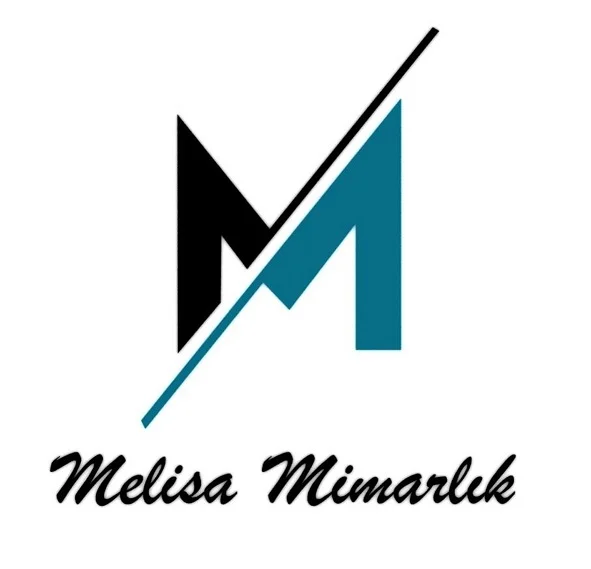 Tasarım ve Uygulamada 24 Yıllık Deneyim...